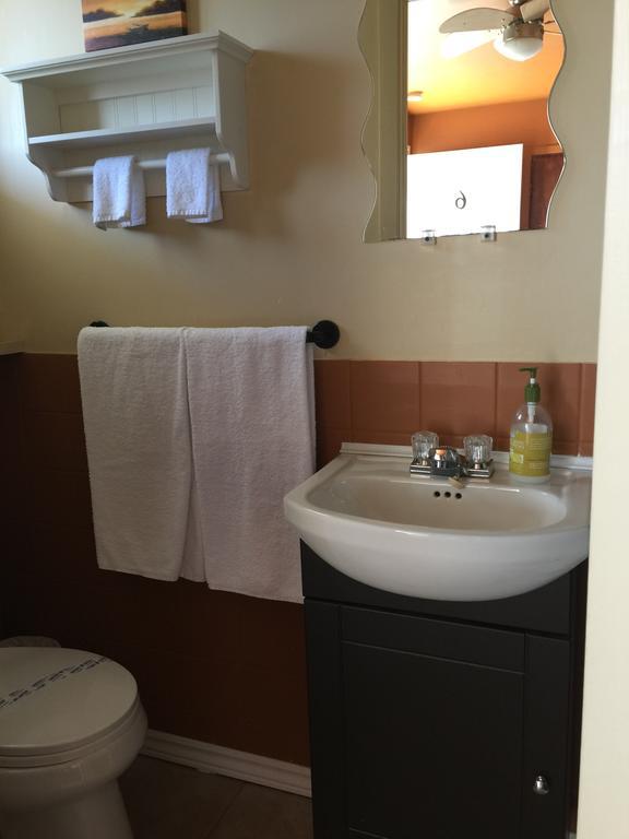 Motel Montgolfiere Jp Сен-Жан-сюр-Ришельо Екстериор снимка